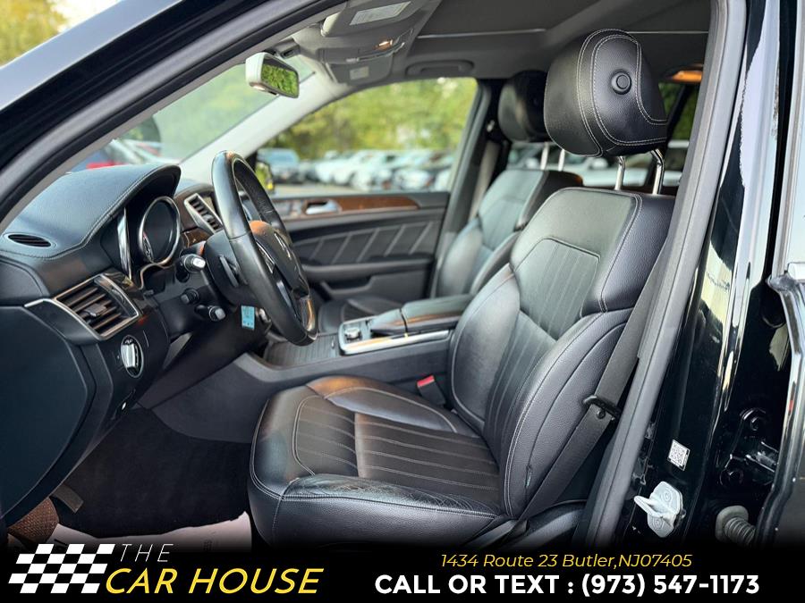2015 Mercedes-Benz GL-Class 4MATIC 4dr GL 450, available for sale in Butler, New Jersey | The Car House. Butler, New Jersey 2015 Mercedes-Benz GL-Class 4MATIC 4dr GL 450, available for sale in Butler, New Jersey | The Car House. Butler, New Jersey