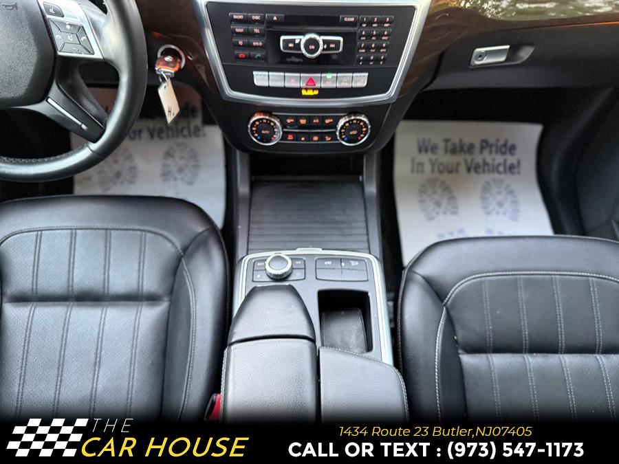 2015 Mercedes-Benz GL-Class 4MATIC 4dr GL 450, available for sale in Butler, New Jersey | The Car House. Butler, New Jersey 2015 Mercedes-Benz GL-Class 4MATIC 4dr GL 450, available for sale in Butler, New Jersey | The Car House. Butler, New Jersey