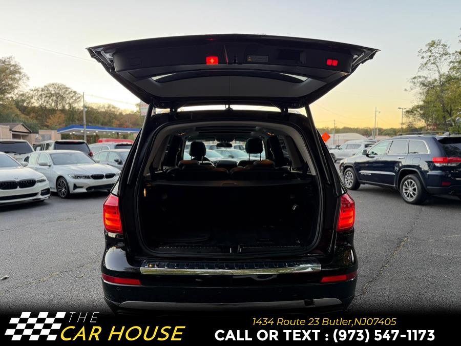 2015 Mercedes-Benz GL-Class 4MATIC 4dr GL 450, available for sale in Butler, New Jersey | The Car House. Butler, New Jersey 2015 Mercedes-Benz GL-Class 4MATIC 4dr GL 450, available for sale in Butler, New Jersey | The Car House. Butler, New Jersey