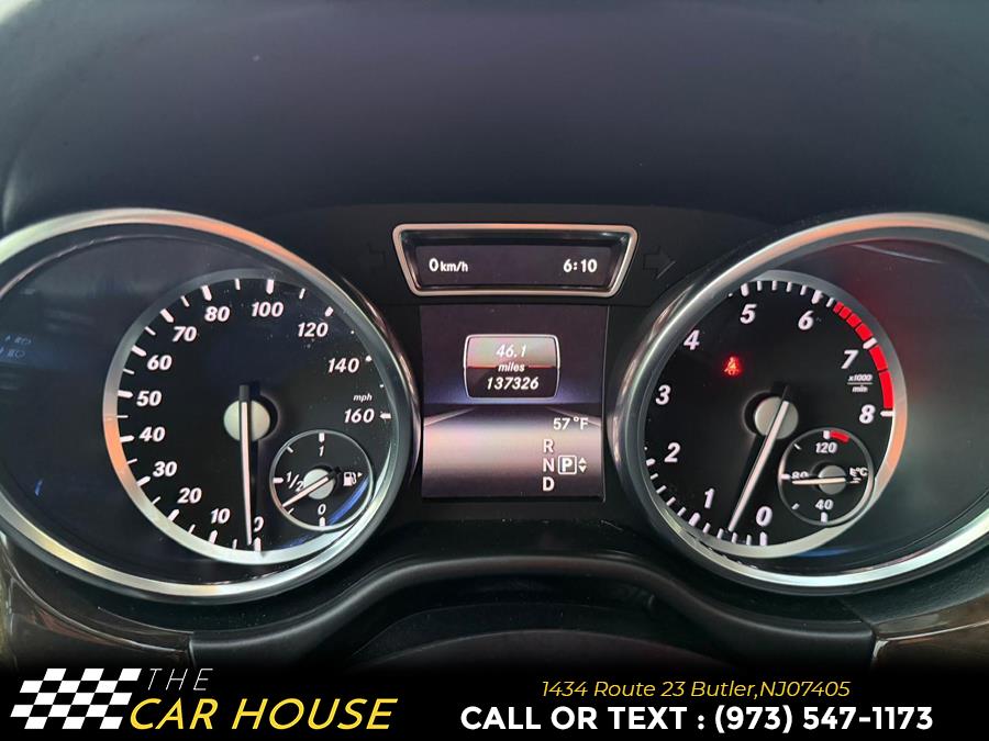 2015 Mercedes-Benz GL-Class 4MATIC 4dr GL 450, available for sale in Butler, New Jersey | The Car House. Butler, New Jersey 2015 Mercedes-Benz GL-Class 4MATIC 4dr GL 450, available for sale in Butler, New Jersey | The Car House. Butler, New Jersey