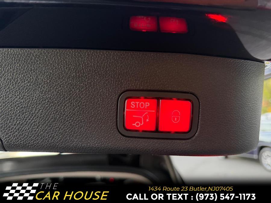 2015 Mercedes-Benz GL-Class 4MATIC 4dr GL 450, available for sale in Butler, New Jersey | The Car House. Butler, New Jersey 2015 Mercedes-Benz GL-Class 4MATIC 4dr GL 450, available for sale in Butler, New Jersey | The Car House. Butler, New Jersey