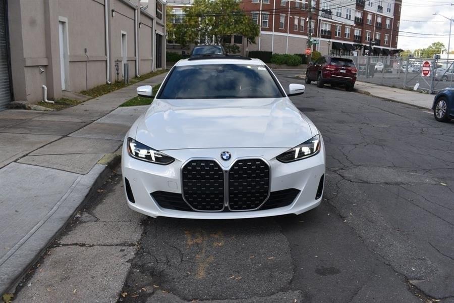 2025 BMW 4 Series 430i Gran Coupe, available for sale in Hempstead, New York | Certified Automotive Group. Hempstead, New York 2025 BMW 4 Series 430i Gran Coupe, available for sale in Hempstead, New York | Certified Automotive Group. Hempstead, New York