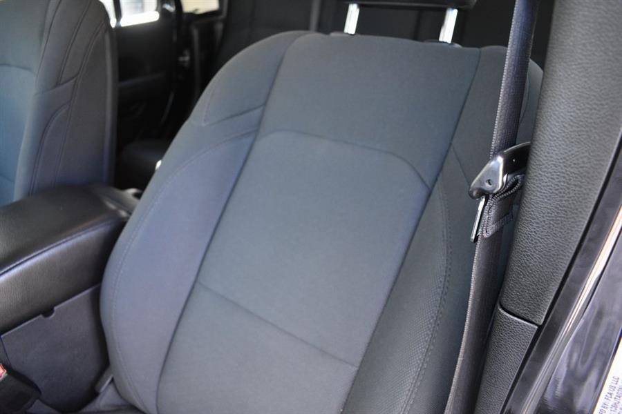 2022 Jeep Gladiator Sport, available for sale in Hempstead, New York | Certified Automotive Group. Hempstead, New York 2022 Jeep Gladiator Sport, available for sale in Hempstead, New York | Certified Automotive Group. Hempstead, New York