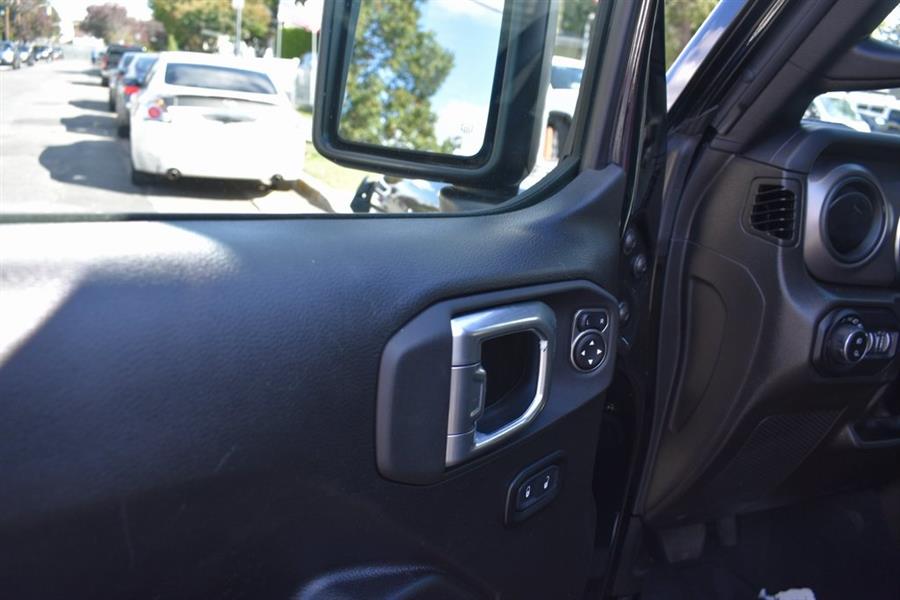 2022 Jeep Gladiator Sport, available for sale in Hempstead, New York | Certified Automotive Group. Hempstead, New York 2022 Jeep Gladiator Sport, available for sale in Hempstead, New York | Certified Automotive Group. Hempstead, New York