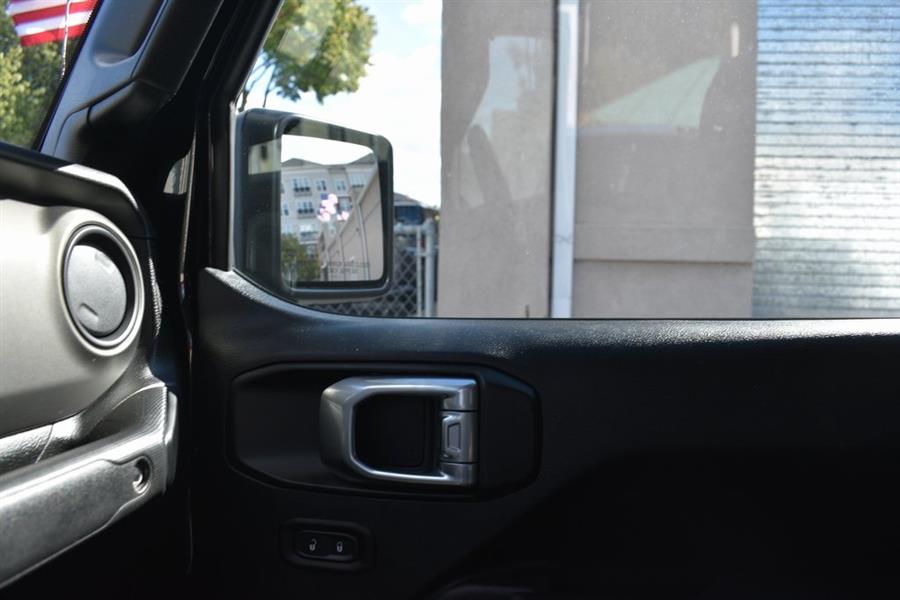 2022 Jeep Gladiator Sport, available for sale in Hempstead, New York | Certified Automotive Group. Hempstead, New York 2022 Jeep Gladiator Sport, available for sale in Hempstead, New York | Certified Automotive Group. Hempstead, New York