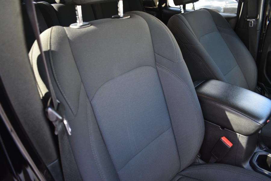 2022 Jeep Gladiator Sport, available for sale in Hempstead, New York | Certified Automotive Group. Hempstead, New York 2022 Jeep Gladiator Sport, available for sale in Hempstead, New York | Certified Automotive Group. Hempstead, New York