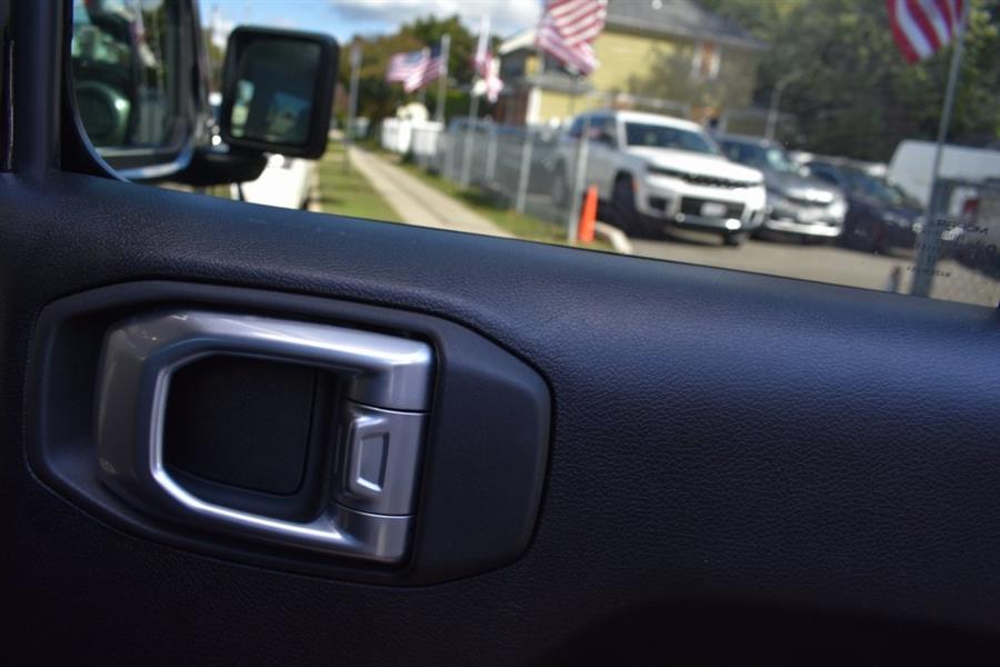 2022 Jeep Gladiator Sport, available for sale in Hempstead, New York | Certified Automotive Group. Hempstead, New York 2022 Jeep Gladiator Sport, available for sale in Hempstead, New York | Certified Automotive Group. Hempstead, New York