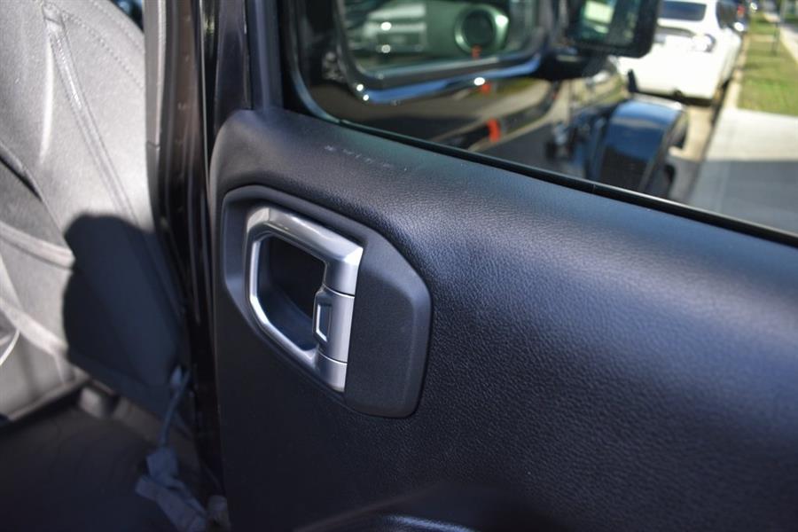 2022 Jeep Gladiator Sport, available for sale in Hempstead, New York | Certified Automotive Group. Hempstead, New York 2022 Jeep Gladiator Sport, available for sale in Hempstead, New York | Certified Automotive Group. Hempstead, New York