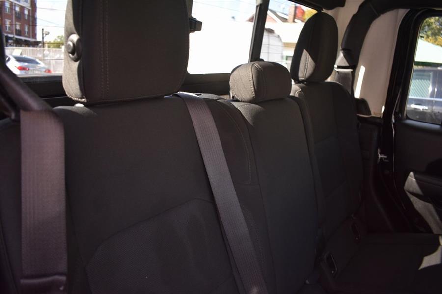 2022 Jeep Gladiator Sport, available for sale in Hempstead, New York | Certified Automotive Group. Hempstead, New York 2022 Jeep Gladiator Sport, available for sale in Hempstead, New York | Certified Automotive Group. Hempstead, New York