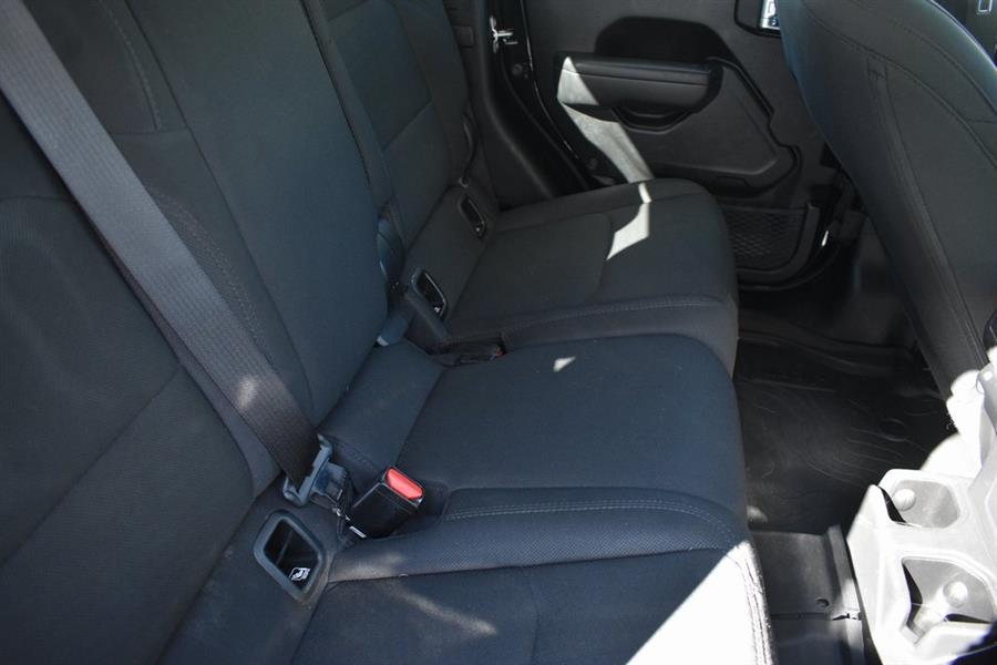 2022 Jeep Gladiator Sport, available for sale in Hempstead, New York | Certified Automotive Group. Hempstead, New York 2022 Jeep Gladiator Sport, available for sale in Hempstead, New York | Certified Automotive Group. Hempstead, New York