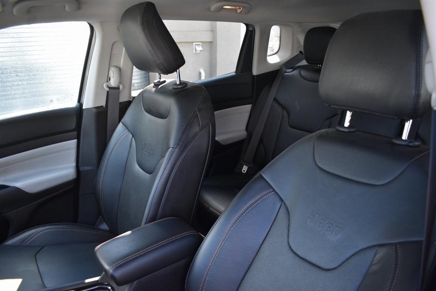 2022 Jeep Compass Limited, available for sale in Hempstead, New York | Certified Automotive Group. Hempstead, New York 2022 Jeep Compass Limited, available for sale in Hempstead, New York | Certified Automotive Group. Hempstead, New York