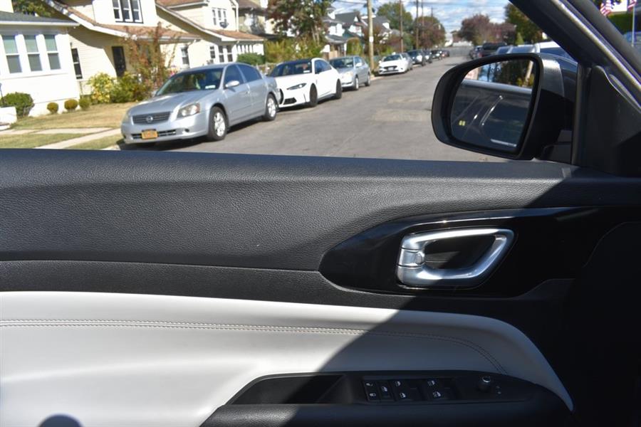 2022 Jeep Compass Limited, available for sale in Hempstead, New York | Certified Automotive Group. Hempstead, New York 2022 Jeep Compass Limited, available for sale in Hempstead, New York | Certified Automotive Group. Hempstead, New York