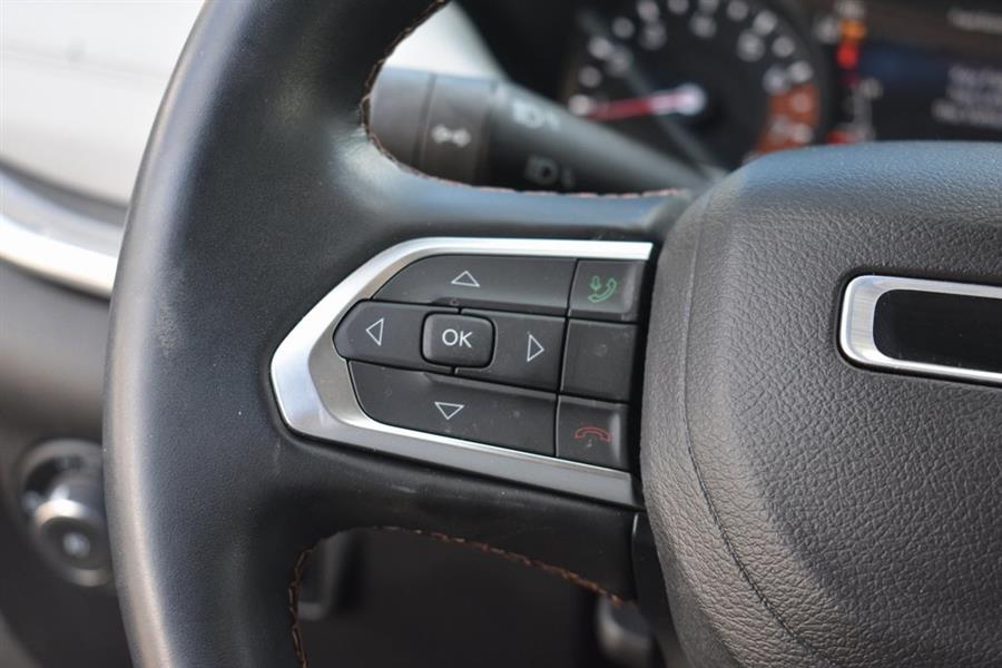 2022 Jeep Compass Limited, available for sale in Hempstead, New York | Certified Automotive Group. Hempstead, New York 2022 Jeep Compass Limited, available for sale in Hempstead, New York | Certified Automotive Group. Hempstead, New York