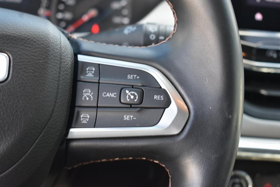 2022 Jeep Compass Limited, available for sale in Hempstead, New York | Certified Automotive Group. Hempstead, New York 2022 Jeep Compass Limited, available for sale in Hempstead, New York | Certified Automotive Group. Hempstead, New York