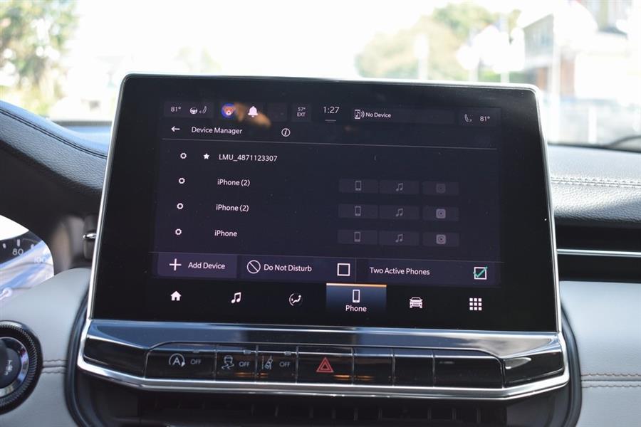 2022 Jeep Compass Limited, available for sale in Hempstead, New York | Certified Automotive Group. Hempstead, New York 2022 Jeep Compass Limited, available for sale in Hempstead, New York | Certified Automotive Group. Hempstead, New York