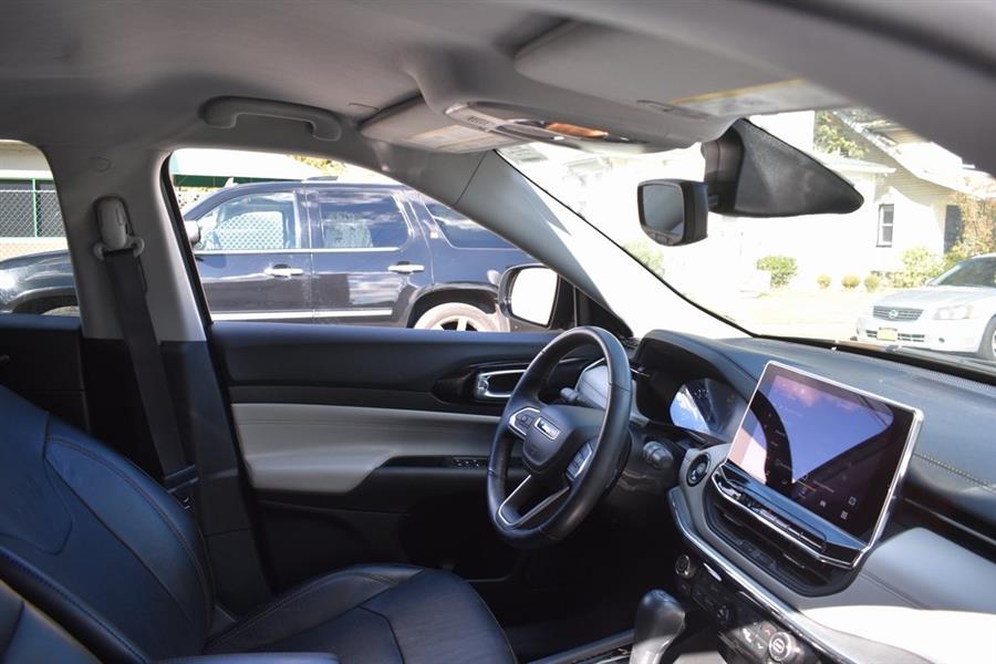 2022 Jeep Compass Limited, available for sale in Hempstead, New York | Certified Automotive Group. Hempstead, New York 2022 Jeep Compass Limited, available for sale in Hempstead, New York | Certified Automotive Group. Hempstead, New York