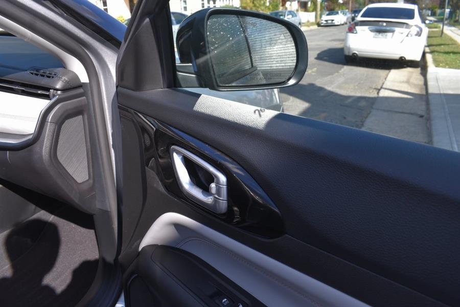 2022 Jeep Compass Limited, available for sale in Hempstead, New York | Certified Automotive Group. Hempstead, New York 2022 Jeep Compass Limited, available for sale in Hempstead, New York | Certified Automotive Group. Hempstead, New York