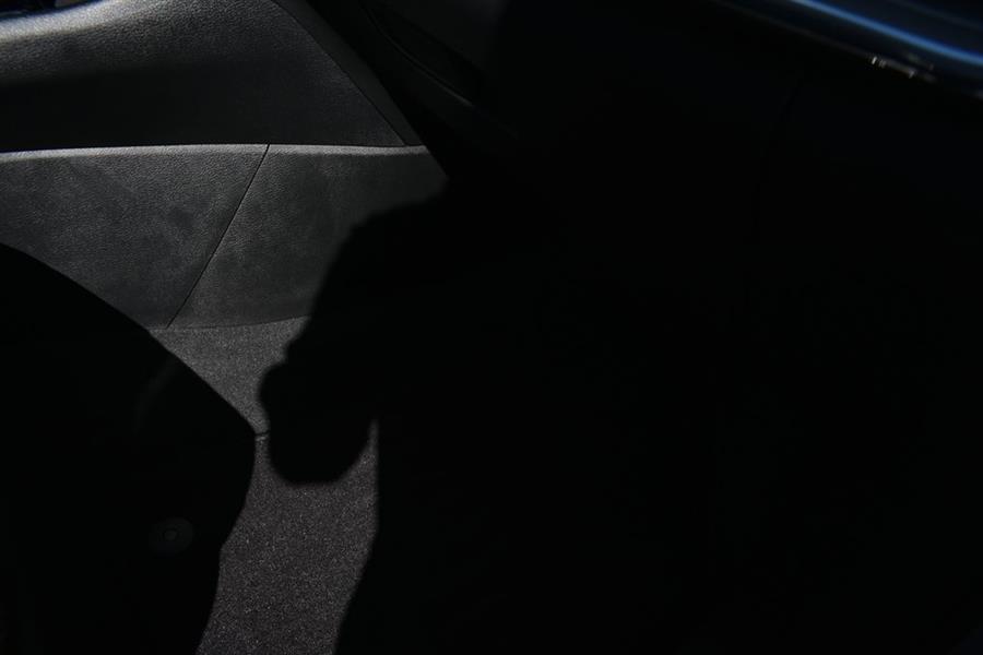 2022 Jeep Compass Limited, available for sale in Hempstead, New York | Certified Automotive Group. Hempstead, New York 2022 Jeep Compass Limited, available for sale in Hempstead, New York | Certified Automotive Group. Hempstead, New York