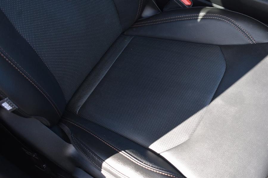 2022 Jeep Compass Limited, available for sale in Hempstead, New York | Certified Automotive Group. Hempstead, New York 2022 Jeep Compass Limited, available for sale in Hempstead, New York | Certified Automotive Group. Hempstead, New York