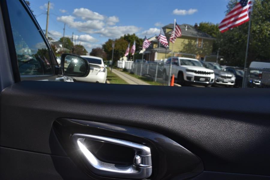 2022 Jeep Compass Limited, available for sale in Hempstead, New York | Certified Automotive Group. Hempstead, New York 2022 Jeep Compass Limited, available for sale in Hempstead, New York | Certified Automotive Group. Hempstead, New York