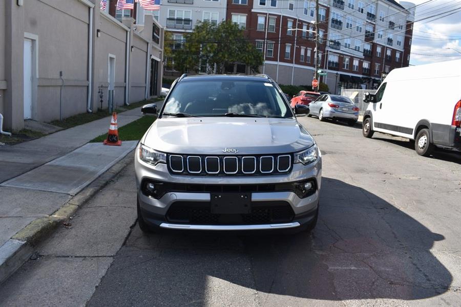 2022 Jeep Compass Limited, available for sale in Hempstead, New York | Certified Automotive Group. Hempstead, New York 2022 Jeep Compass Limited, available for sale in Hempstead, New York | Certified Automotive Group. Hempstead, New York