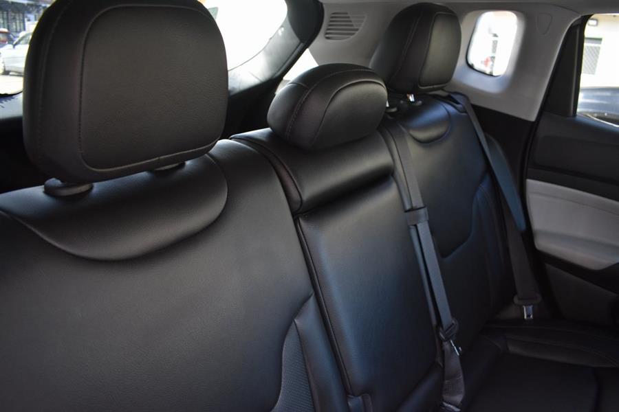 2022 Jeep Compass Limited, available for sale in Hempstead, New York | Certified Automotive Group. Hempstead, New York 2022 Jeep Compass Limited, available for sale in Hempstead, New York | Certified Automotive Group. Hempstead, New York