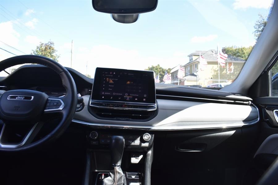 2022 Jeep Compass Limited, available for sale in Hempstead, New York | Certified Automotive Group. Hempstead, New York 2022 Jeep Compass Limited, available for sale in Hempstead, New York | Certified Automotive Group. Hempstead, New York