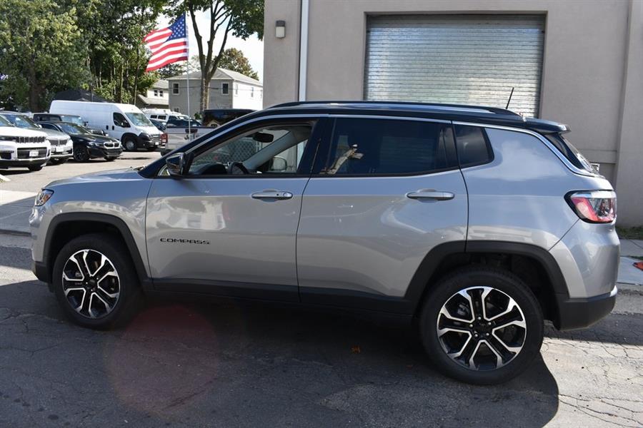 2022 Jeep Compass Limited, available for sale in Hempstead, New York | Certified Automotive Group. Hempstead, New York 2022 Jeep Compass Limited, available for sale in Hempstead, New York | Certified Automotive Group. Hempstead, New York