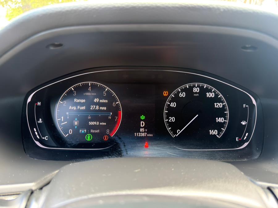 2018 Honda Accord Sedan Sport 1.5T CVT, available for sale in Hialeah, Florida | The Palm Motors LLC. Hialeah, Florida 2018 Honda Accord Sedan Sport 1.5T CVT, available for sale in Hialeah, Florida | The Palm Motors LLC. Hialeah, Florida