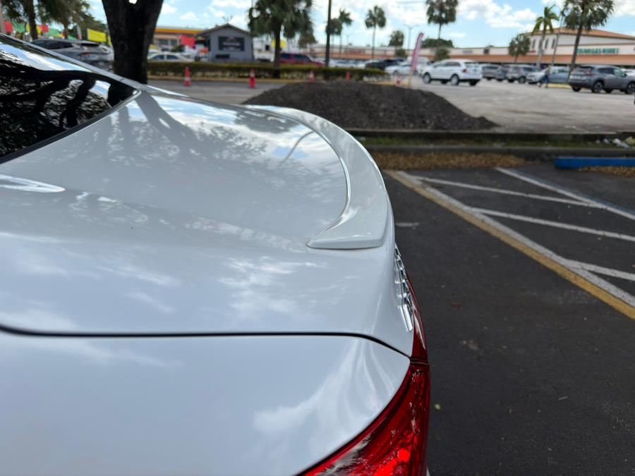 2018 Honda Accord Sedan Sport 1.5T CVT, available for sale in Hialeah, Florida | The Palm Motors LLC. Hialeah, Florida 2018 Honda Accord Sedan Sport 1.5T CVT, available for sale in Hialeah, Florida | The Palm Motors LLC. Hialeah, Florida