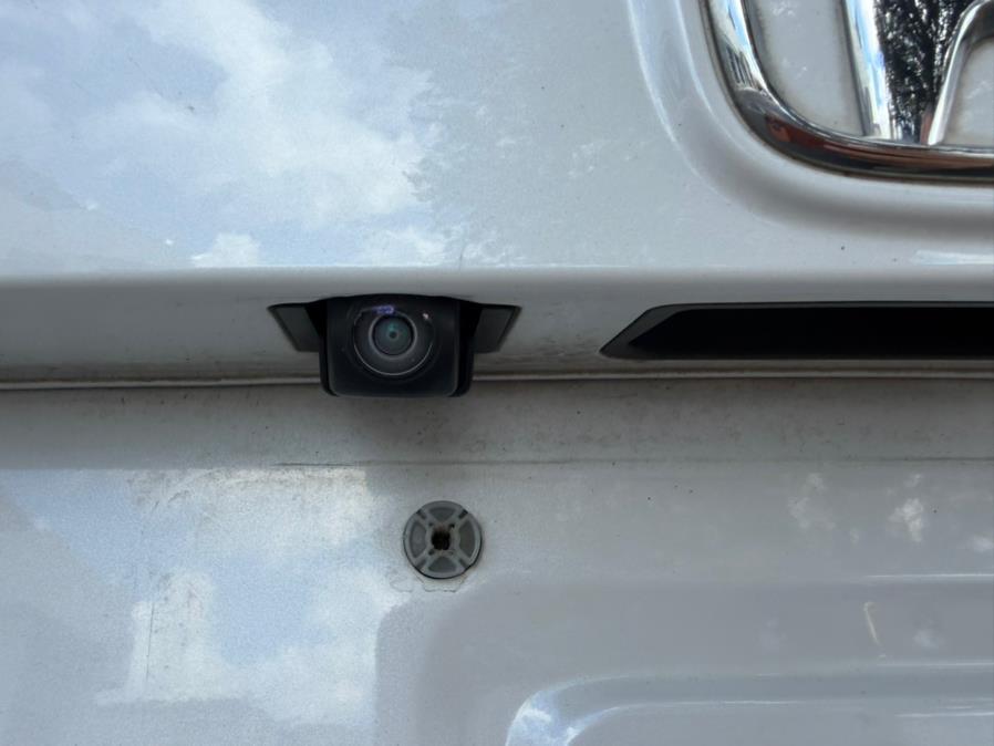 2018 Honda Accord Sedan Sport 1.5T CVT, available for sale in Hialeah, Florida | The Palm Motors LLC. Hialeah, Florida 2018 Honda Accord Sedan Sport 1.5T CVT, available for sale in Hialeah, Florida | The Palm Motors LLC. Hialeah, Florida