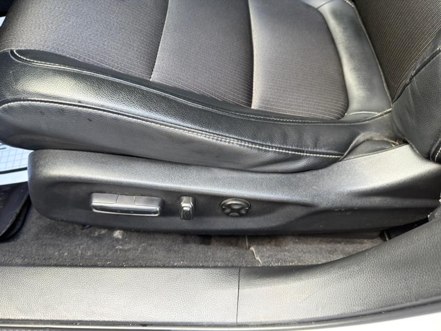 2018 Honda Accord Sedan Sport 1.5T CVT, available for sale in Hialeah, Florida | The Palm Motors LLC. Hialeah, Florida 2018 Honda Accord Sedan Sport 1.5T CVT, available for sale in Hialeah, Florida | The Palm Motors LLC. Hialeah, Florida