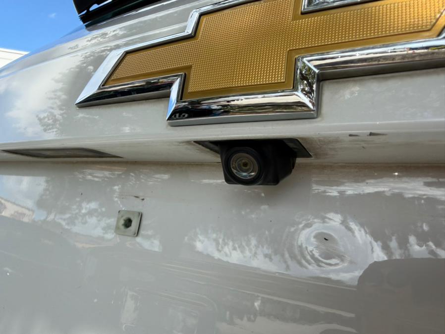 2017 Chevrolet Trax FWD 4dr LS, available for sale in Hialeah, Florida | The Palm Motors LLC. Hialeah, Florida 2017 Chevrolet Trax FWD 4dr LS, available for sale in Hialeah, Florida | The Palm Motors LLC. Hialeah, Florida