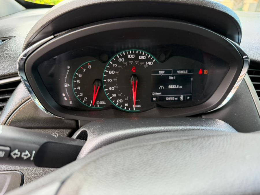 2017 Chevrolet Trax FWD 4dr LS, available for sale in Hialeah, Florida | The Palm Motors LLC. Hialeah, Florida 2017 Chevrolet Trax FWD 4dr LS, available for sale in Hialeah, Florida | The Palm Motors LLC. Hialeah, Florida