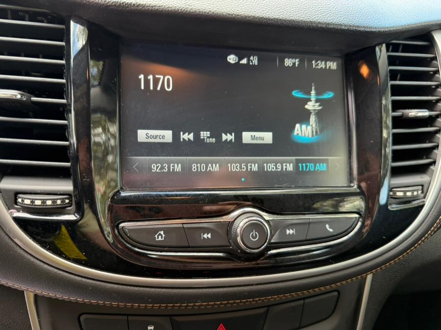 2017 Chevrolet Trax FWD 4dr LS, available for sale in Hialeah, Florida | The Palm Motors LLC. Hialeah, Florida 2017 Chevrolet Trax FWD 4dr LS, available for sale in Hialeah, Florida | The Palm Motors LLC. Hialeah, Florida