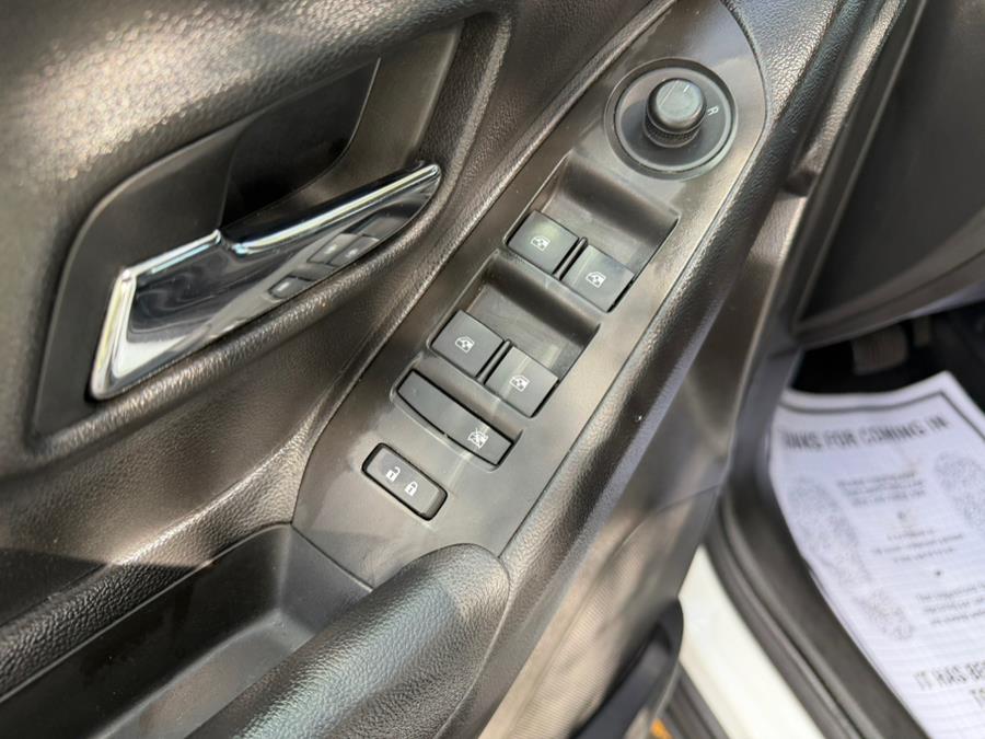 2017 Chevrolet Trax FWD 4dr LS, available for sale in Hialeah, Florida | The Palm Motors LLC. Hialeah, Florida 2017 Chevrolet Trax FWD 4dr LS, available for sale in Hialeah, Florida | The Palm Motors LLC. Hialeah, Florida