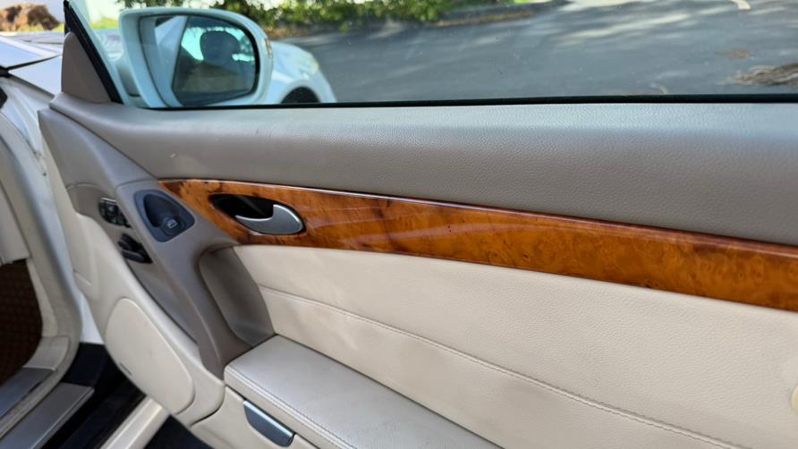 2012 Mercedes-Benz SL-Class 2dr Roadster SL 550, available for sale in Hialeah, Florida | The Palm Motors LLC. Hialeah, Florida 2012 Mercedes-Benz SL-Class 2dr Roadster SL 550, available for sale in Hialeah, Florida | The Palm Motors LLC. Hialeah, Florida