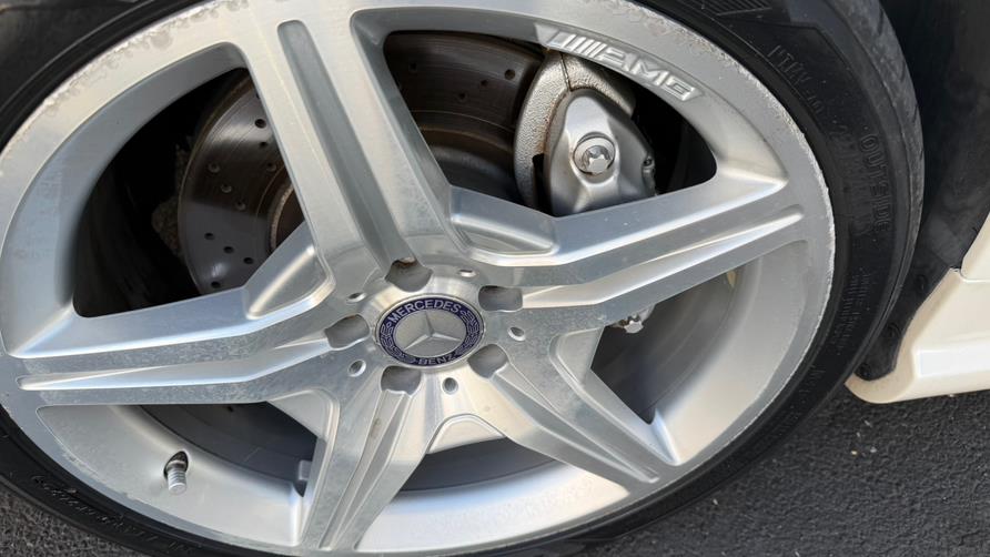 2012 Mercedes-Benz SL-Class 2dr Roadster SL 550, available for sale in Hialeah, Florida | The Palm Motors LLC. Hialeah, Florida 2012 Mercedes-Benz SL-Class 2dr Roadster SL 550, available for sale in Hialeah, Florida | The Palm Motors LLC. Hialeah, Florida