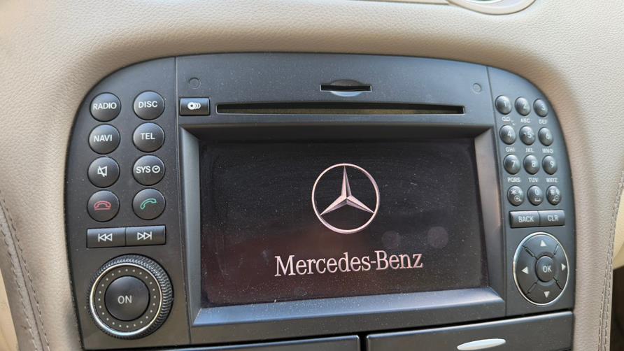 2012 Mercedes-Benz SL-Class 2dr Roadster SL 550, available for sale in Hialeah, Florida | The Palm Motors LLC. Hialeah, Florida 2012 Mercedes-Benz SL-Class 2dr Roadster SL 550, available for sale in Hialeah, Florida | The Palm Motors LLC. Hialeah, Florida