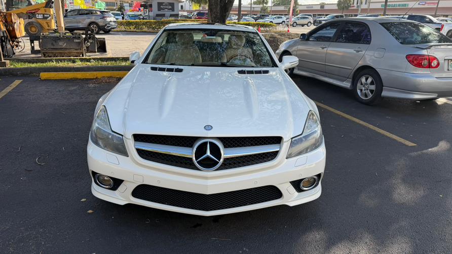 2012 Mercedes-Benz SL-Class 2dr Roadster SL 550, available for sale in Hialeah, Florida | The Palm Motors LLC. Hialeah, Florida 2012 Mercedes-Benz SL-Class 2dr Roadster SL 550, available for sale in Hialeah, Florida | The Palm Motors LLC. Hialeah, Florida