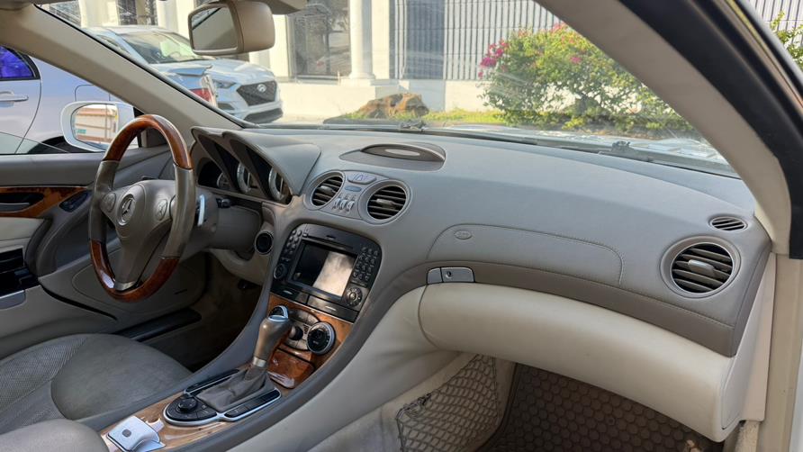 2012 Mercedes-Benz SL-Class 2dr Roadster SL 550, available for sale in Hialeah, Florida | The Palm Motors LLC. Hialeah, Florida 2012 Mercedes-Benz SL-Class 2dr Roadster SL 550, available for sale in Hialeah, Florida | The Palm Motors LLC. Hialeah, Florida