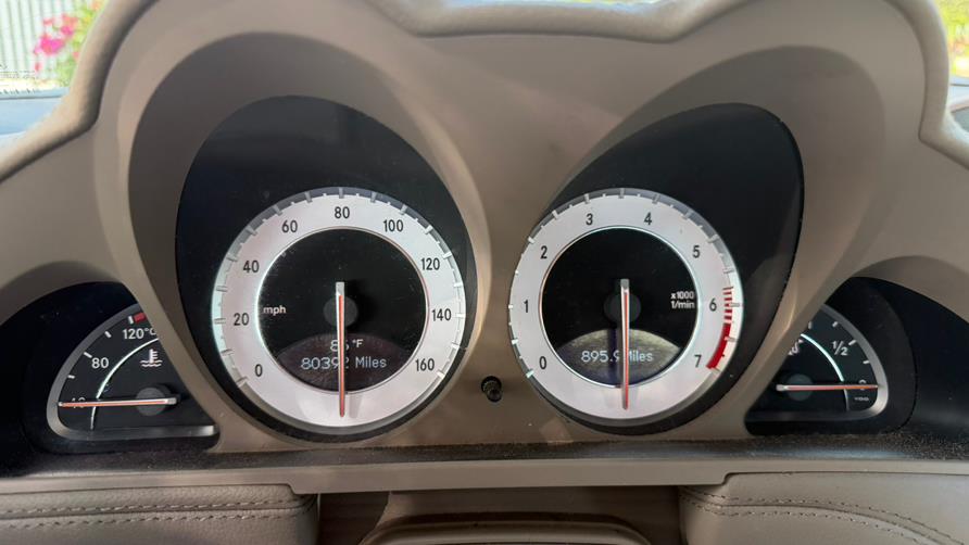 2012 Mercedes-Benz SL-Class 2dr Roadster SL 550, available for sale in Hialeah, Florida | The Palm Motors LLC. Hialeah, Florida 2012 Mercedes-Benz SL-Class 2dr Roadster SL 550, available for sale in Hialeah, Florida | The Palm Motors LLC. Hialeah, Florida