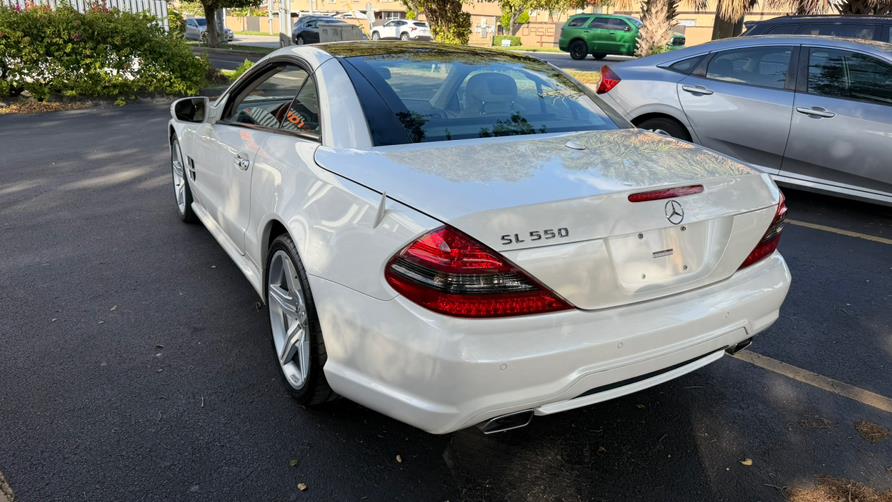 2012 Mercedes-Benz SL-Class 2dr Roadster SL 550, available for sale in Hialeah, Florida | The Palm Motors LLC. Hialeah, Florida 2012 Mercedes-Benz SL-Class 2dr Roadster SL 550, available for sale in Hialeah, Florida | The Palm Motors LLC. Hialeah, Florida