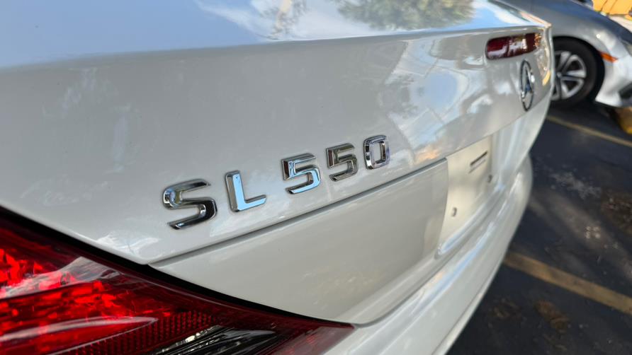 2012 Mercedes-Benz SL-Class 2dr Roadster SL 550, available for sale in Hialeah, Florida | The Palm Motors LLC. Hialeah, Florida 2012 Mercedes-Benz SL-Class 2dr Roadster SL 550, available for sale in Hialeah, Florida | The Palm Motors LLC. Hialeah, Florida