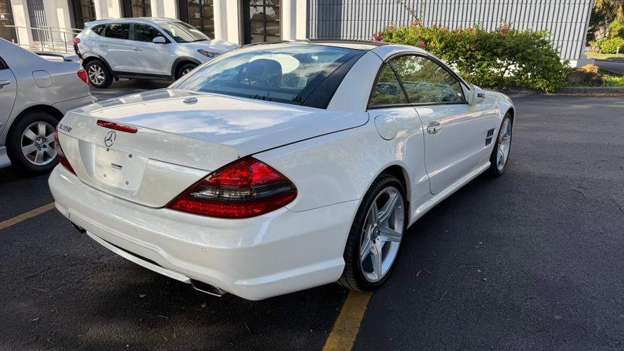 2012 Mercedes-Benz SL-Class 2dr Roadster SL 550, available for sale in Hialeah, Florida | The Palm Motors LLC. Hialeah, Florida 2012 Mercedes-Benz SL-Class 2dr Roadster SL 550, available for sale in Hialeah, Florida | The Palm Motors LLC. Hialeah, Florida