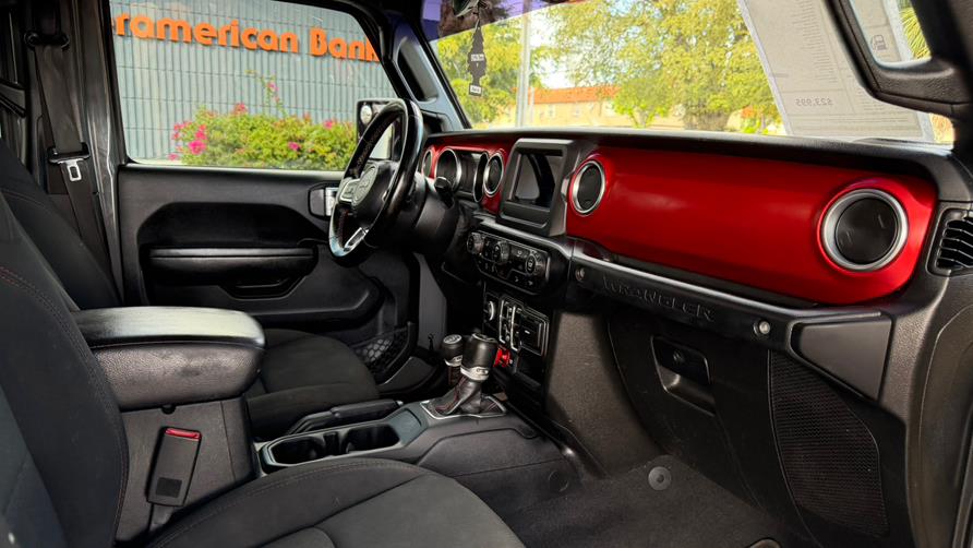2020 Jeep Wrangler Unlimited rubicon Rubicon 4x4, available for sale in Hialeah, Florida | The Palm Motors LLC. Hialeah, Florida 2020 Jeep Wrangler Unlimited rubicon Rubicon 4x4, available for sale in Hialeah, Florida | The Palm Motors LLC. Hialeah, Florida