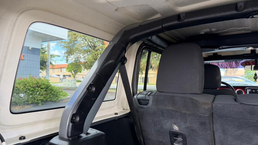 2020 Jeep Wrangler Unlimited rubicon Rubicon 4x4, available for sale in Hialeah, Florida | The Palm Motors LLC. Hialeah, Florida 2020 Jeep Wrangler Unlimited rubicon Rubicon 4x4, available for sale in Hialeah, Florida | The Palm Motors LLC. Hialeah, Florida