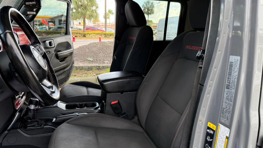 2020 Jeep Wrangler Unlimited rubicon Rubicon 4x4, available for sale in Hialeah, Florida | The Palm Motors LLC. Hialeah, Florida 2020 Jeep Wrangler Unlimited rubicon Rubicon 4x4, available for sale in Hialeah, Florida | The Palm Motors LLC. Hialeah, Florida