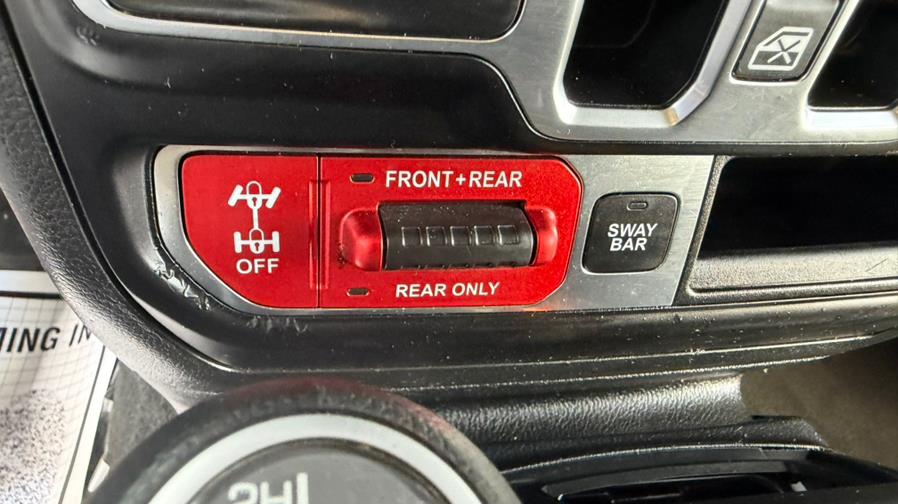 2020 Jeep Wrangler Unlimited rubicon Rubicon 4x4, available for sale in Hialeah, Florida | The Palm Motors LLC. Hialeah, Florida 2020 Jeep Wrangler Unlimited rubicon Rubicon 4x4, available for sale in Hialeah, Florida | The Palm Motors LLC. Hialeah, Florida