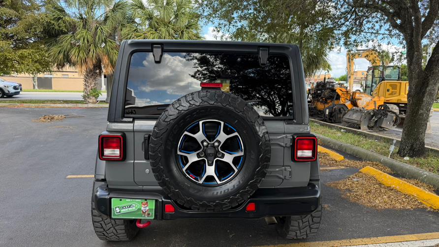 2020 Jeep Wrangler Unlimited rubicon Rubicon 4x4, available for sale in Hialeah, Florida | The Palm Motors LLC. Hialeah, Florida 2020 Jeep Wrangler Unlimited rubicon Rubicon 4x4, available for sale in Hialeah, Florida | The Palm Motors LLC. Hialeah, Florida
